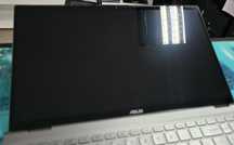 Laptop ASUS ZenBook Flip UM562I R7-4700/16GB/W10