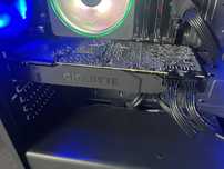 GeForce RTX 2080 Ti