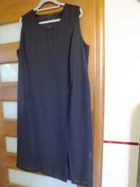 Sukienka rozmiar 50