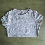T-shirt Primark R. 40