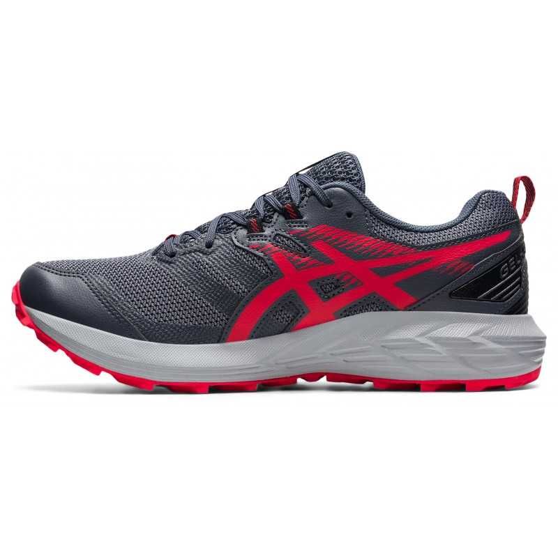 Кросівки для бігу Asics GEL-SONOMA 6