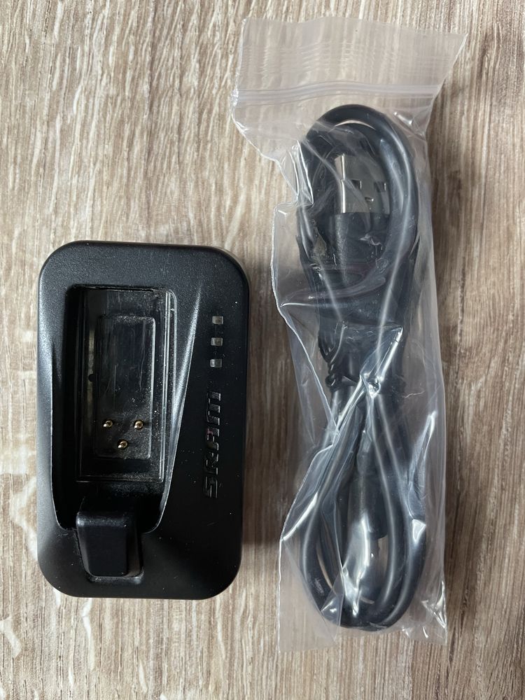 Sram zestaw GX Eagle AXS Upgrade Kit