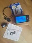 terminal płatniczy ingenico dx 4000 portable