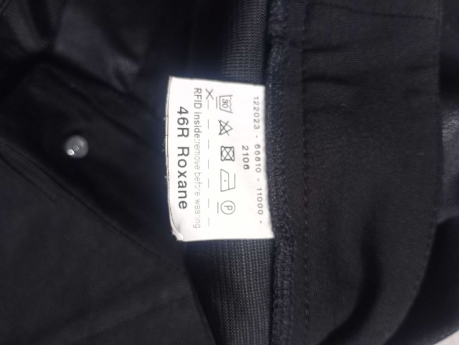 Spodnie Gerry Weber 46 48