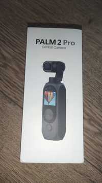 Fimi Palm 2 Pro zestaw plus