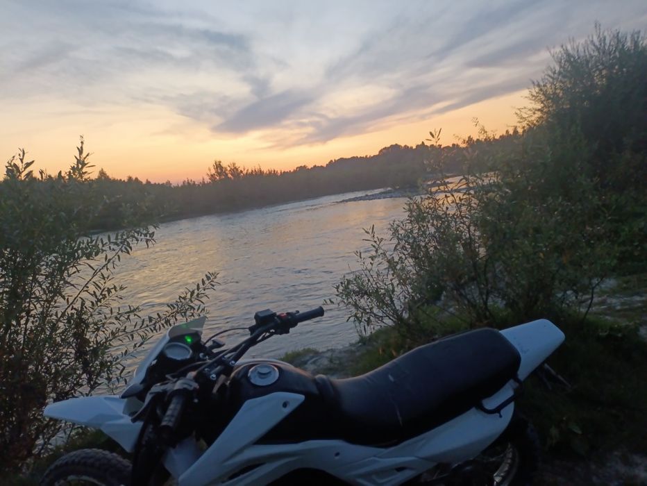 Спарк д1  обмін можливо продаш