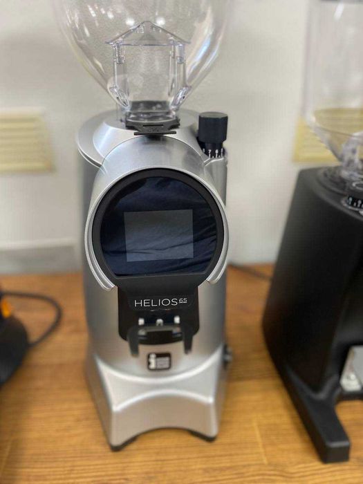 Оренда кавомашини/фіорензато/обель/фаема/сімонелі/ласпазіале 2.8 кв