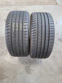 Opony 2szt Good Year 255/40 R 18