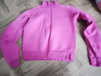 Dres damski GUESS