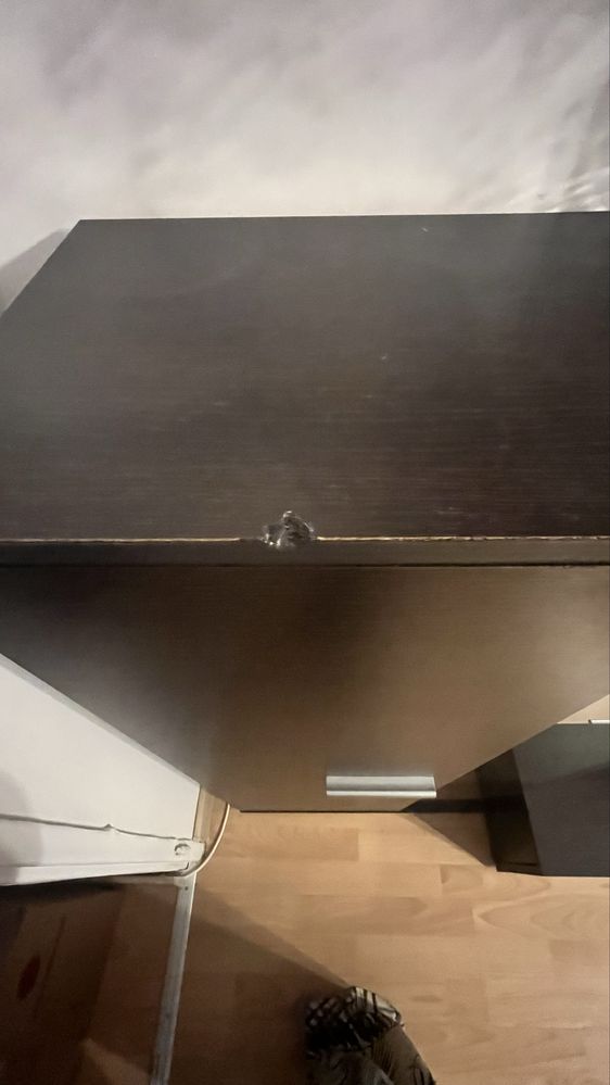 Sprzedam zestaw mebli do salonu