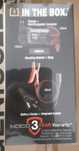 Prostownik , powerbank NOCO GENIUSZ 2