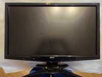 Продам монітор 21.5" Acer G225HQV