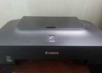 Принтер Canon PIXMA iP2700