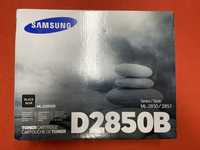Tonner Samsung D2850B