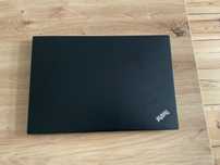 Laptop  Lenovo T460s ThinkPad