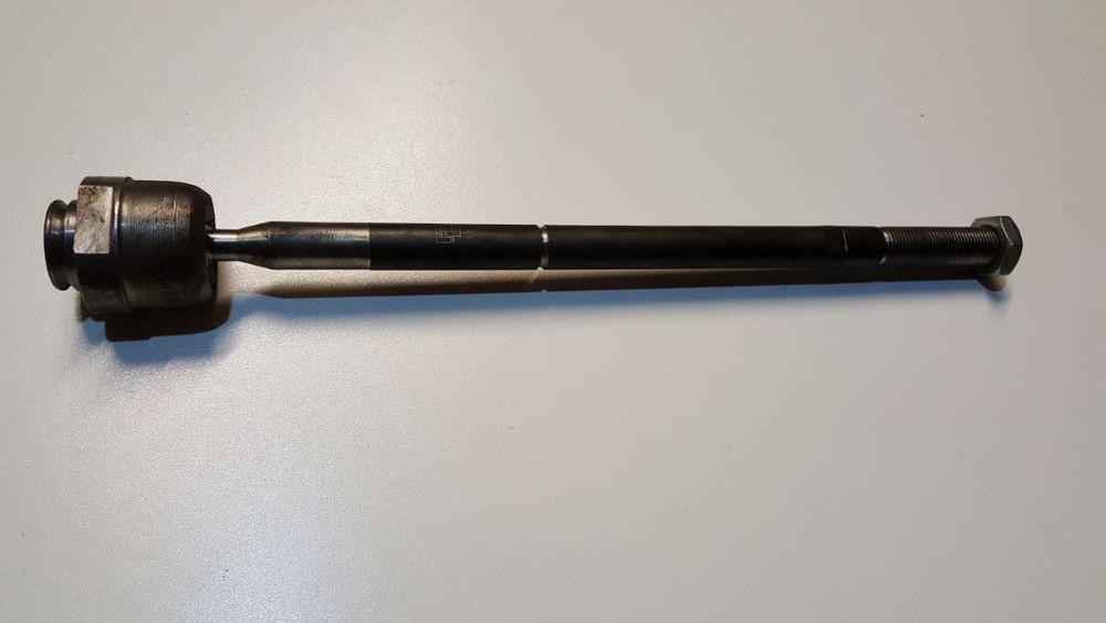 DRĄŻEK KIEROWNICZY FIAT PANDA SEAT TERRA L/P STRONA  Z-2010,4219839, 4318655, HB16244900