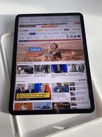 Ipad Pro 11 256 GB etui Apple