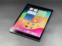 iPad 8. gen. 32GB (A2270) - faktura VAT 23%