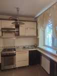 Продаж будинку в Києві