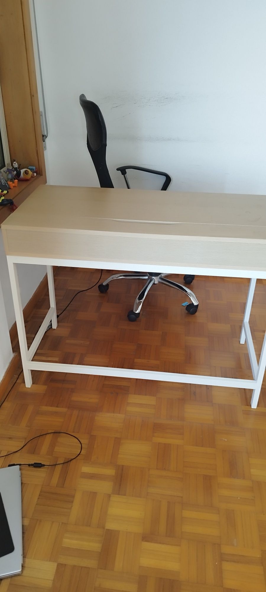 Secretaria  IKEA
