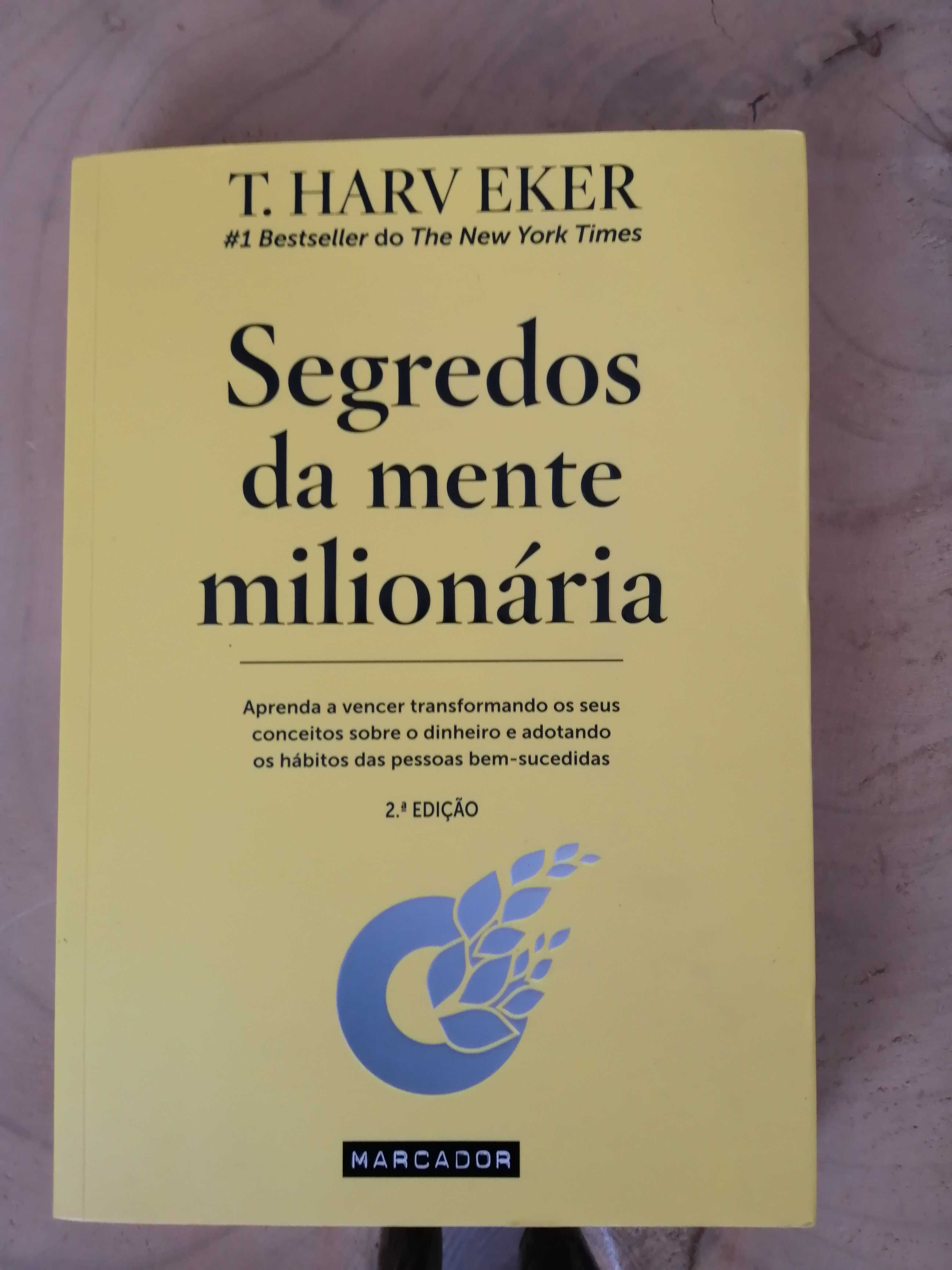 Livros de Espiritualidade