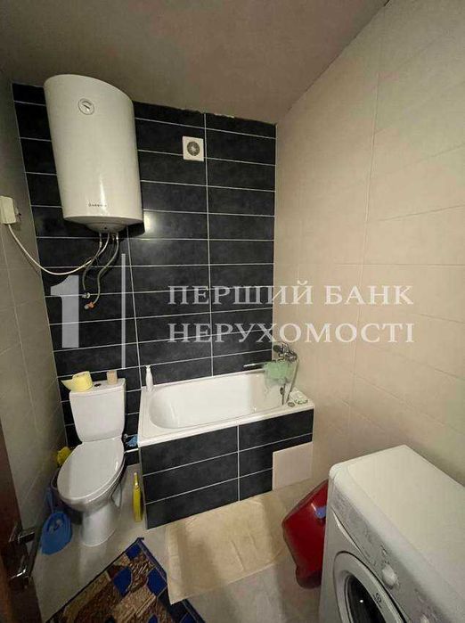 2-комн квартира, ЖК Розенталь