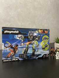 Конструктор Playmobil 70233