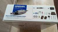 Dremel 3000-1/25 EZ