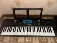 Продам Синтезатор Medeli M211K