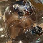 Lampa wisząca żyrandol