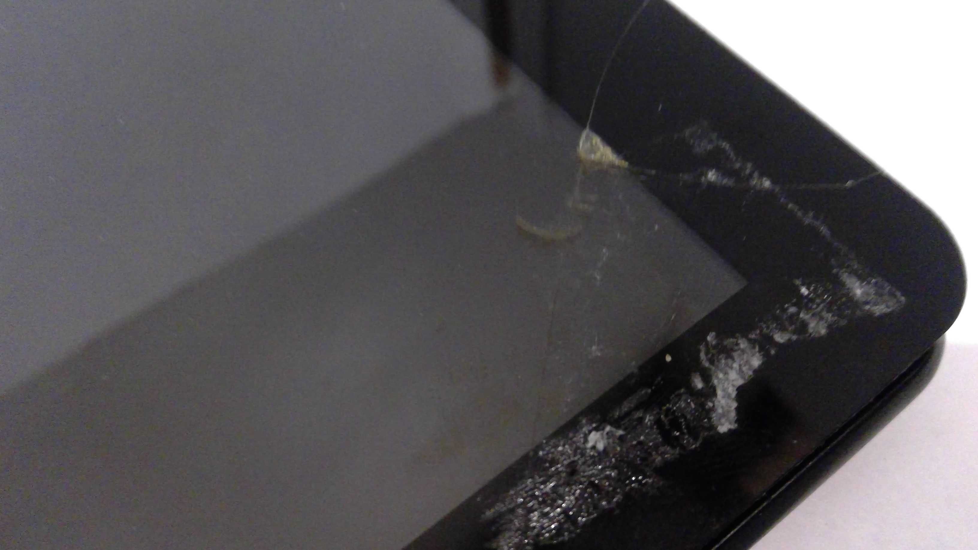 Tablet Prestigio Multipad PMP5570C DUO nr1612