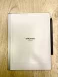 Tablet Remarkable 2 + Caneta Premium