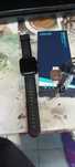 Zegarek SmartWatch colmi P71