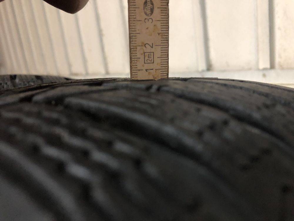 195 65 r15 NOKIAN Winter M+S ExtraLoad XL bdb opony zimowe kl.Premium