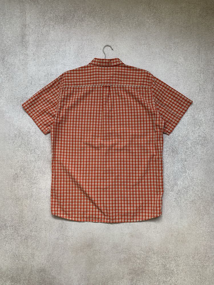 Рубашка FjallRaven