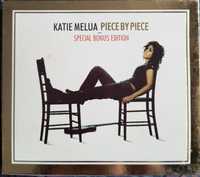 Katie Melua Piece by Piece Special Bonus Edition