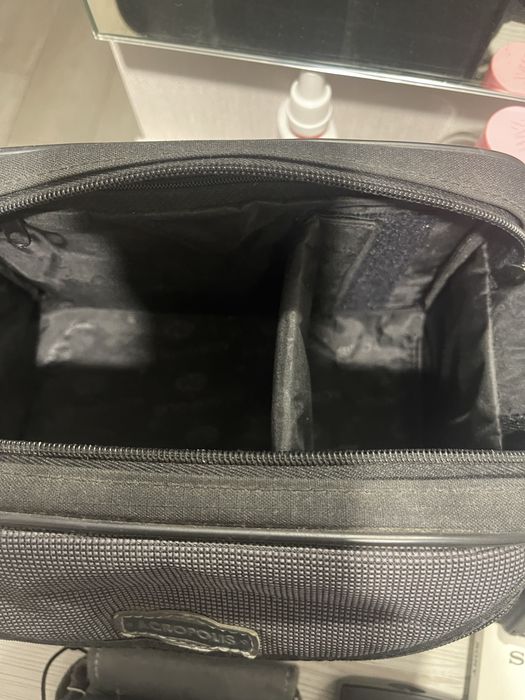 Кинокамера soni