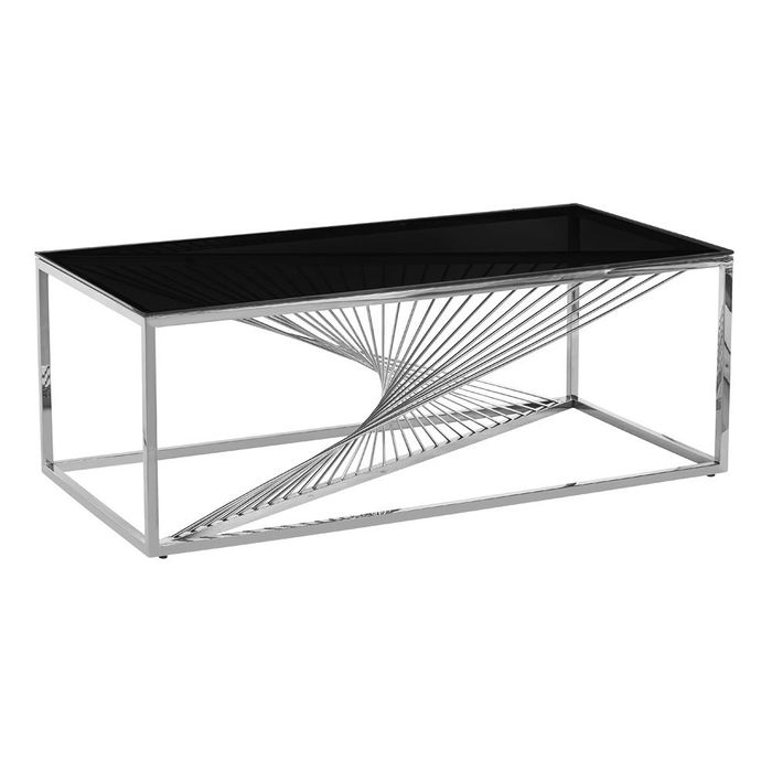 Стіл журнальний Main Furniture