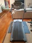 Passadeira Newfit