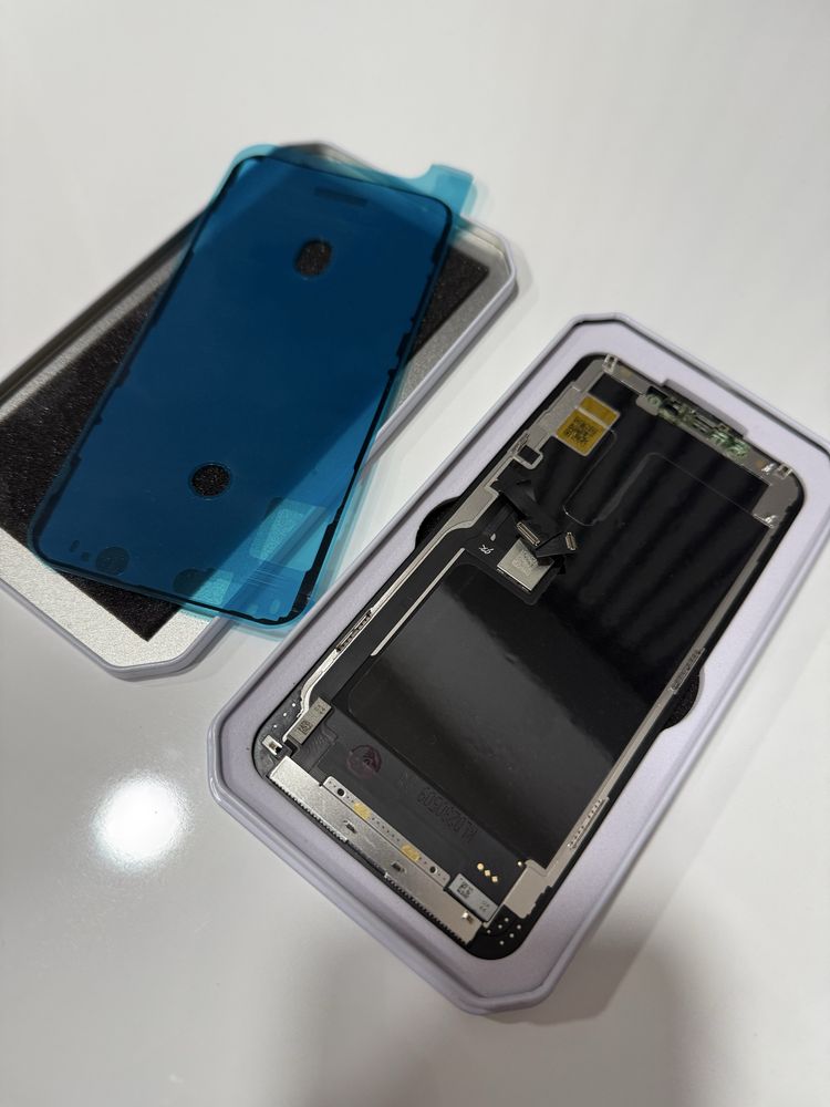 Ecra completo iphone 11 pro max