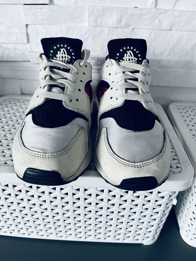 Buty sportowe Nike r.39