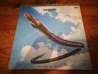 VANGELIS   (PROG-ROCK) Spiral (Ed Europeia - 1983) LP