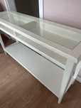 konsola liatorp ikea