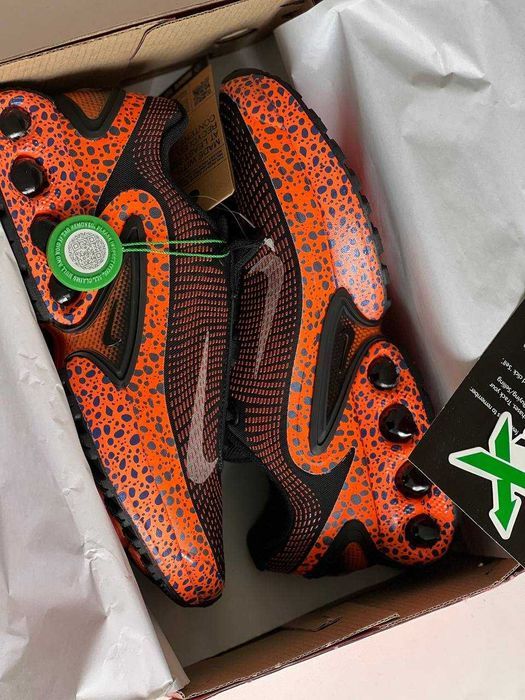 !SALE! Nike Air Max DN Safari 37 38 39 40 41 42 43 44 45 найк дн