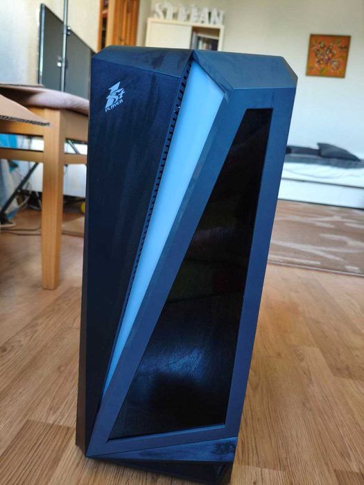 Ігровий Комп'ютер