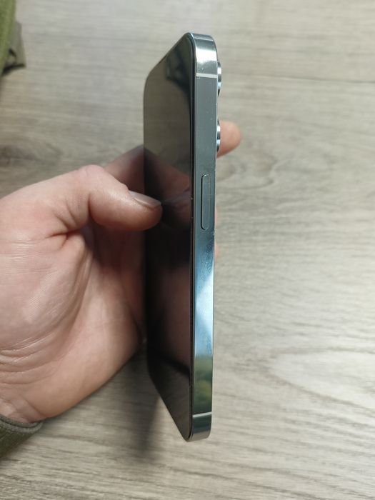 Iphone 14pro 256gb 82%