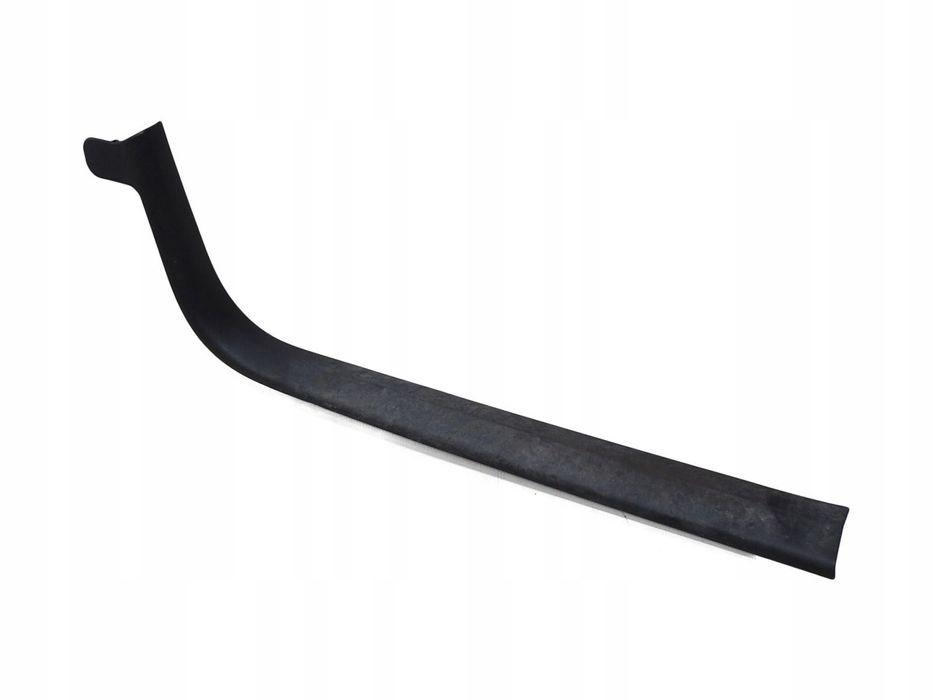 LISTWA NAKŁADKA PROGU PRAWY PRZÓD CITROEN C4