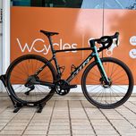 Scott Addict RC Supersonic SL - Tamanho M