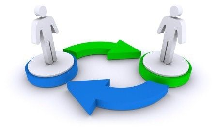 Обменяю на ,любой старенький рабочий ноут товары с моих обевлении