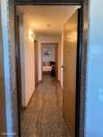 Apartamento T1 em Moreira da Maia